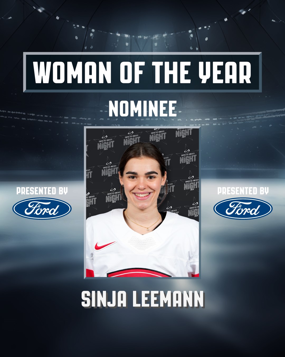 Woman-of-the-Year-B.jpg Woman-of-the-Year-B.jpg